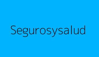 Segurosysalud