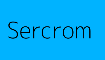 Sercrom