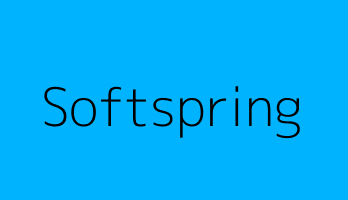 Softspring
