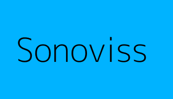 Sonoviss