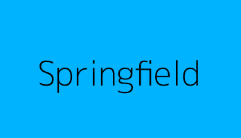 Springfield