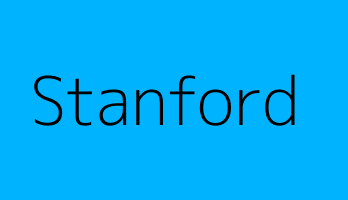 Stanford