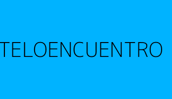 TELOENCUENTRO