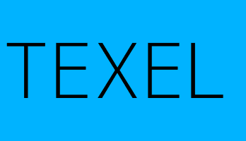 TEXEL