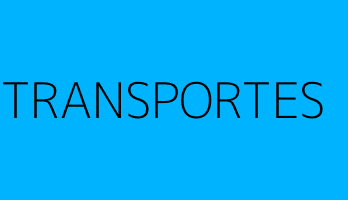 TRANSPORTES