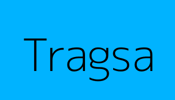 Tragsa
