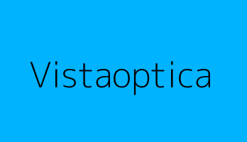 Vistaoptica