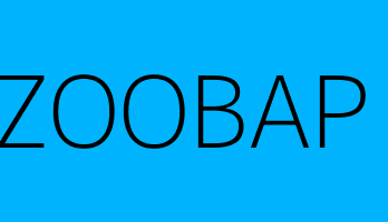 ZOOBAP