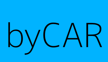 byCAR