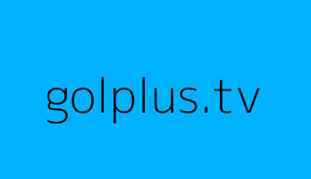 golplus.tv