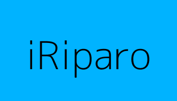 iRiparo