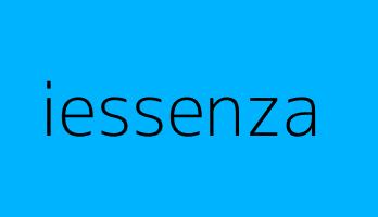 iessenza