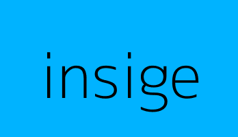 insige