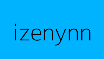 izenynn