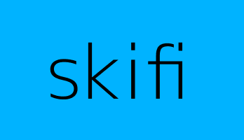 skifi