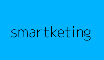 smartketing