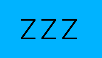 zzz
