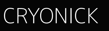 Cryonick