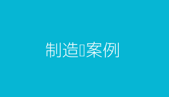 制造业集团健康管理项目