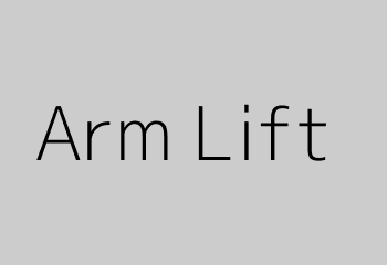 Arm Lift