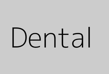 Dental