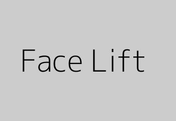 Face Lift