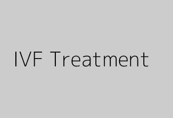 IVF Treatment