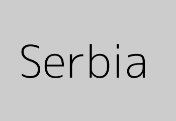 Serbia