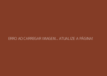 Controladoria Geral do Município