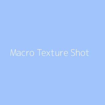 Close up macro shot of green marine algae serum texture