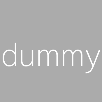 Kemari87　KISHISPO心斎橋店