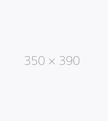 bssblocks image placeholder