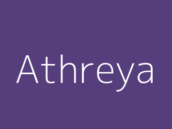 Athreya