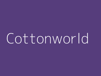 Cottonworld
