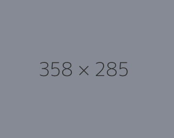 S&P Global CSA Score: 46