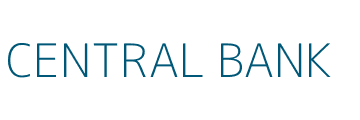 Central Bank of India