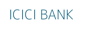 ICICI Bank