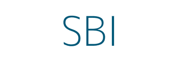SBI