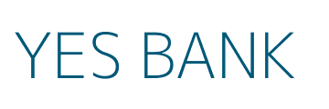 YES Bank