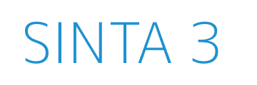 SINTA 3