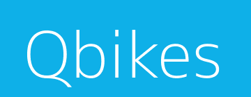 Qbikes