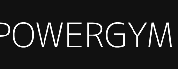 Powergym