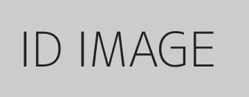 ID Image