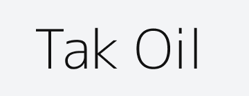 Tak Oil