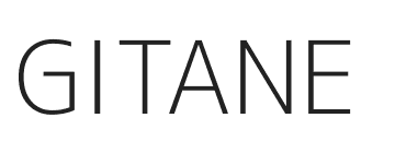 Gitane