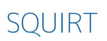 Squirt