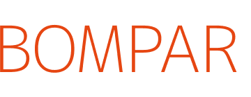 Bompar