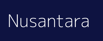 Nusantara logo