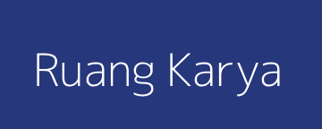 Ruang Karya logo
