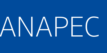 ANAPEC